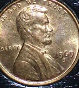 Cool-Lincoln-Roll-Finds-From-Bank-Rolls----Post-Yours!